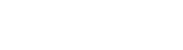 Adobe_white-1