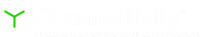 Channeltivity logo white-1