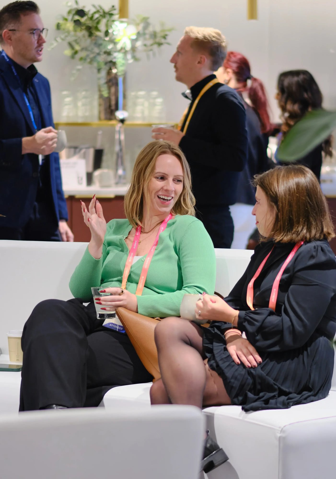 Photo grid 1 Photo grid 1