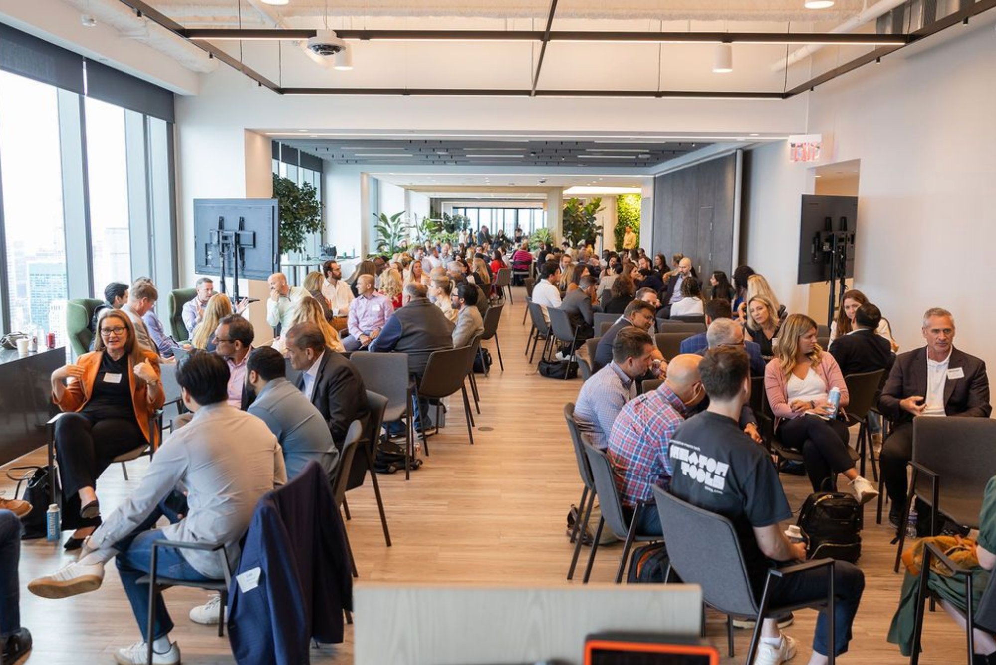 Photo grid 2 Photo grid 2