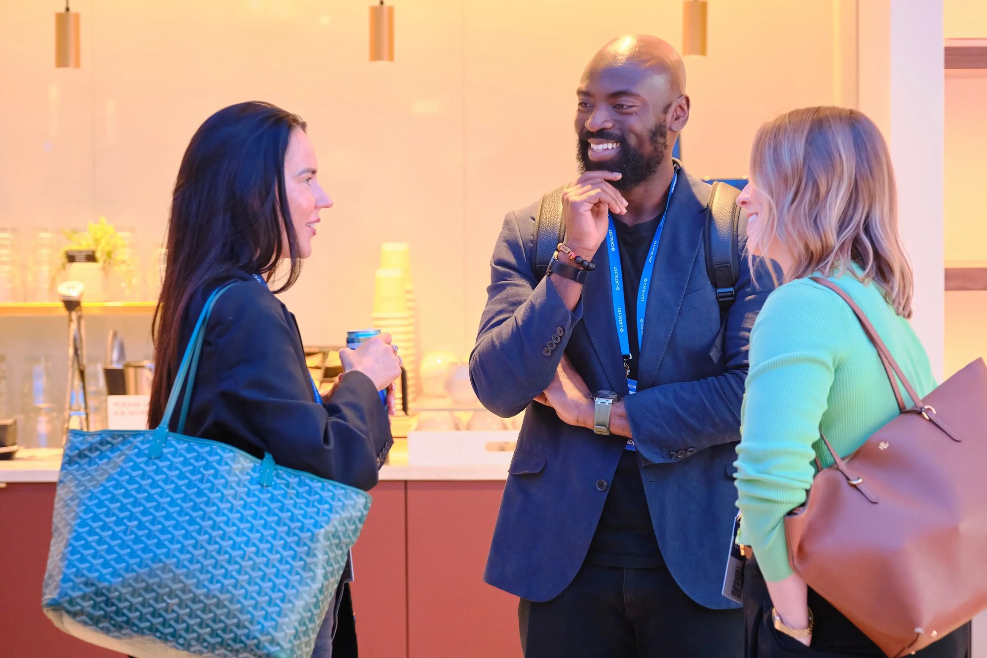 Photo grid 3 Photo grid 3