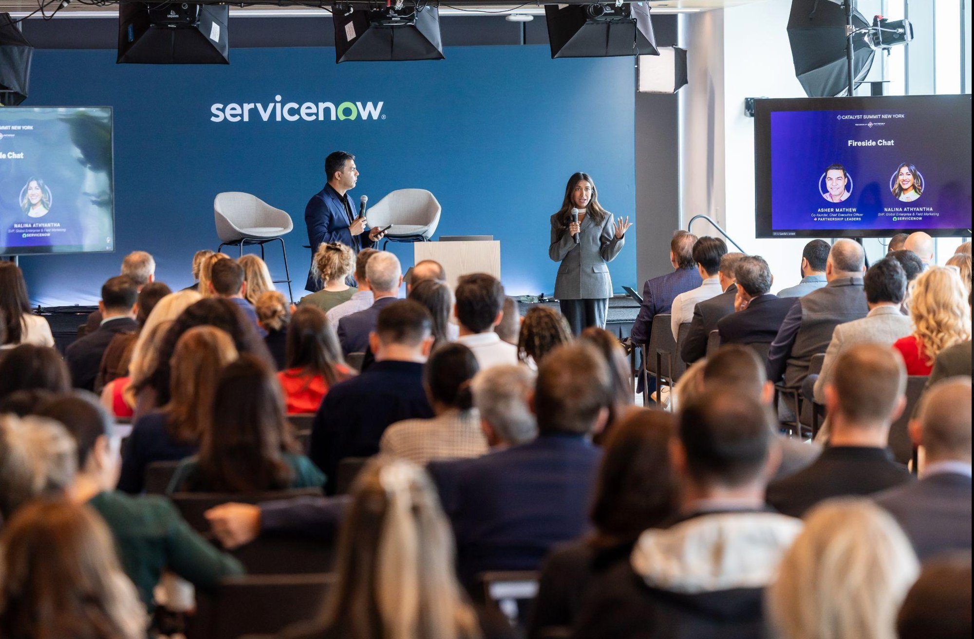 Photo grid 4 Photo grid 4