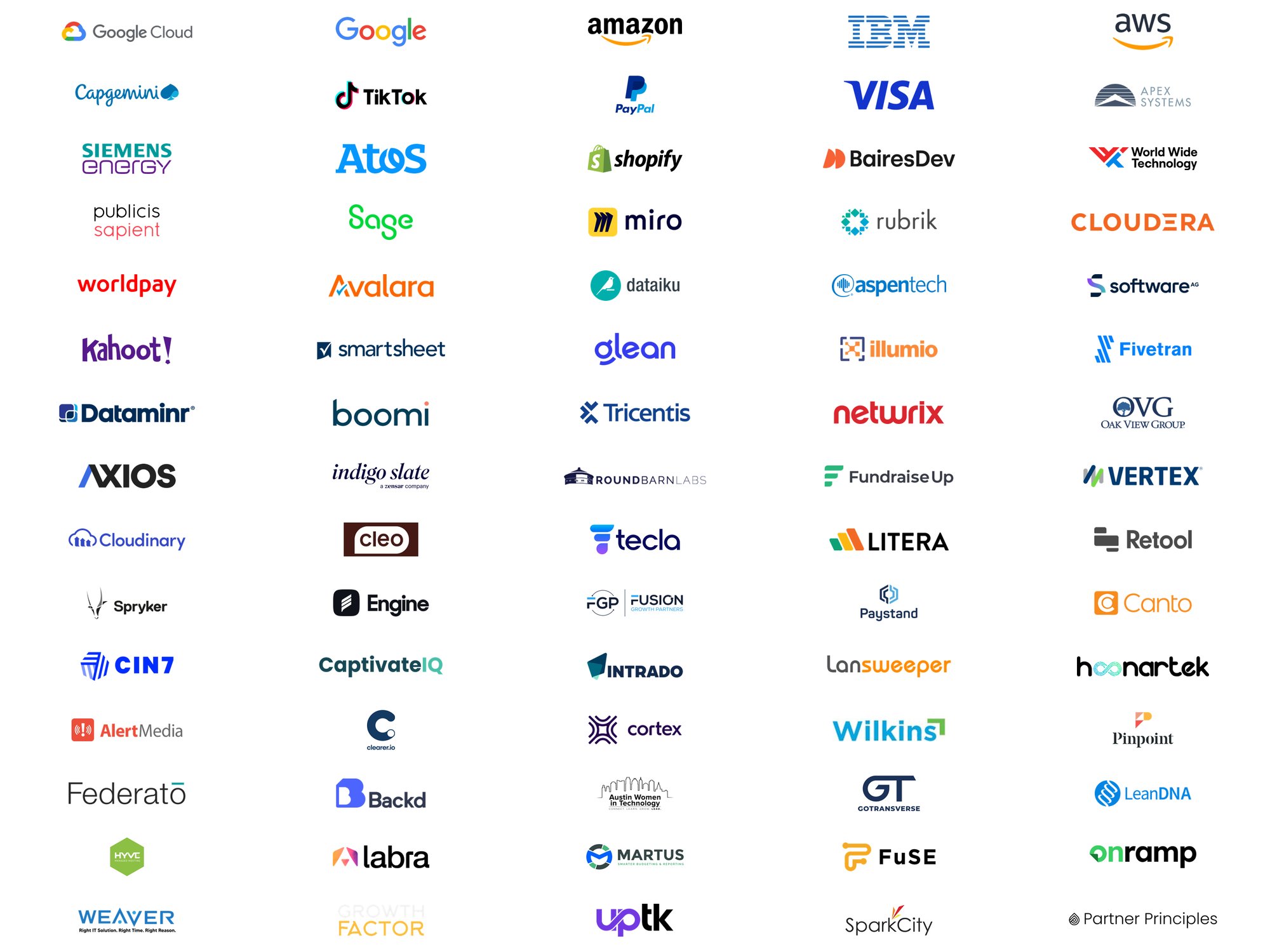 austin-summit-2025 (1)